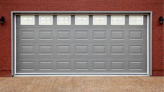 Garage Door Repair at Oakwood, Illinois